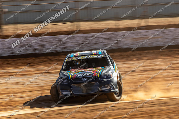 Modified 15 N15 - Practice-22