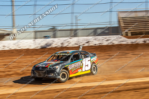 Modified 15 N15 - Practice-24