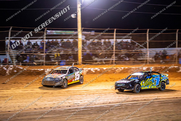Modified 15 N15 - Sunday-12
