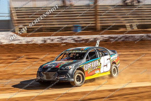 Modified 15 N15 - Practice-23
