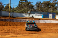 Modified 15 N15 - Practice-18