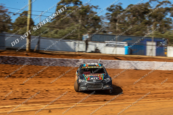 Modified 15 N15 - Practice-18