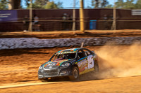 Modified 15 N15 - Practice-19