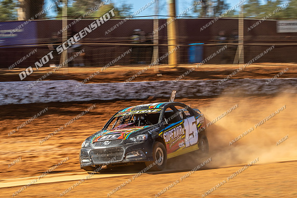 Modified 15 N15 - Practice-19