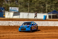 Modified 36 N36 - Practice-6