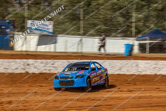 Modified 36 N36 - Practice-6