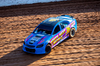 Modified 36 N36 - Saturday-4