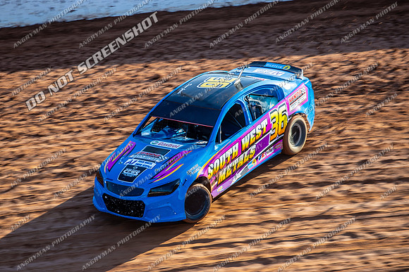 Modified 36 N36 - Saturday-4