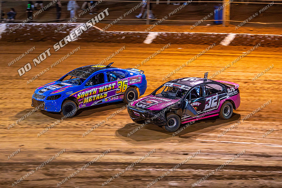 Modified 36 N36 - Saturday-13