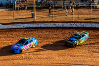 Modified 36 N36 - Saturday-5