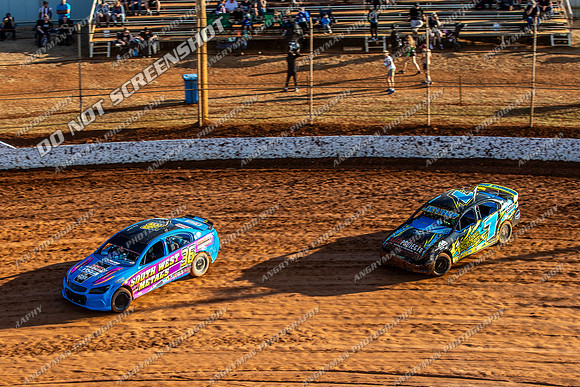 Modified 36 N36 - Saturday-5