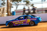 Modified 36 N36 - Practice-7