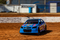 Modified 36 N36 - Practice-5