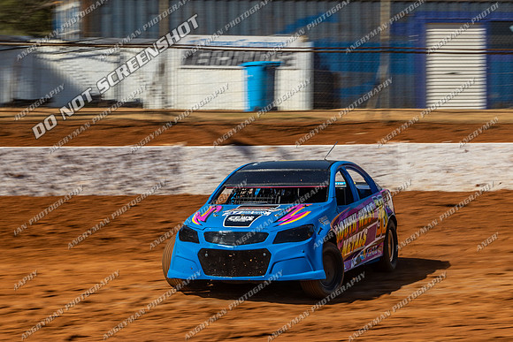 Modified 36 N36 - Practice-5