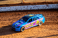 Modified 36 N36 - Saturday-7
