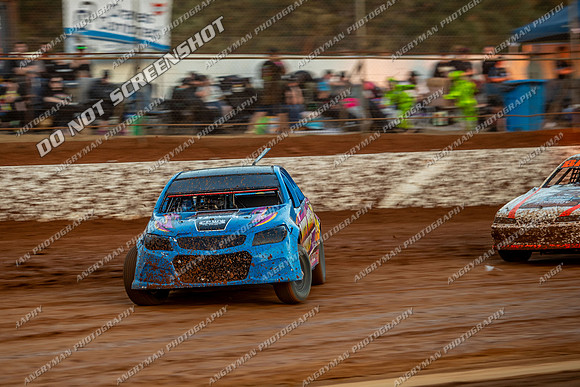 Modified 36 N36 - Saturday-11