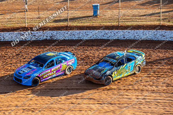 Modified 36 N36 - Saturday-6