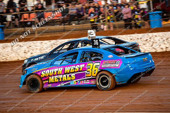 Modified 36 N36 - Sunday-2