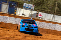 Modified 36 N36 - Practice-4