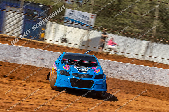 Modified 36 N36 - Practice-4