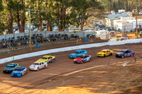 Modified 36 N36 - Saturday-2