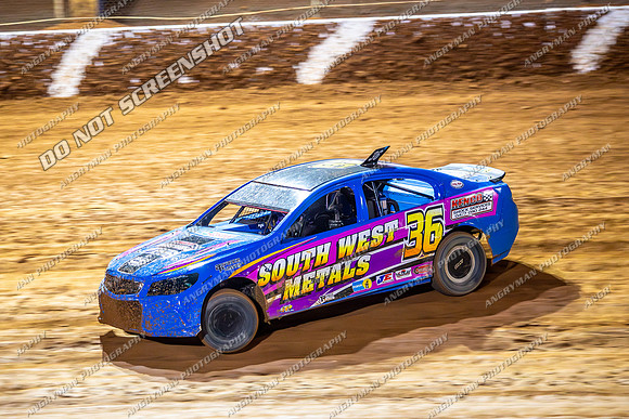 Modified 36 N36 - Saturday-14