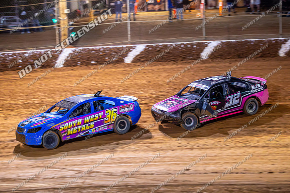 Modified 36 N36 - Saturday-15