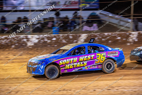 Modified 36 N36 - Sunday-6
