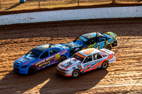 Modified 36 N36 - Saturday-3