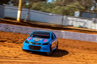 Modified 36 N36 - Practice-3