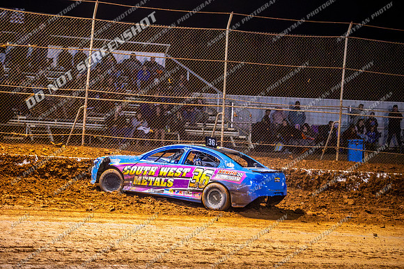 Modified 36 N36 - Sunday-7