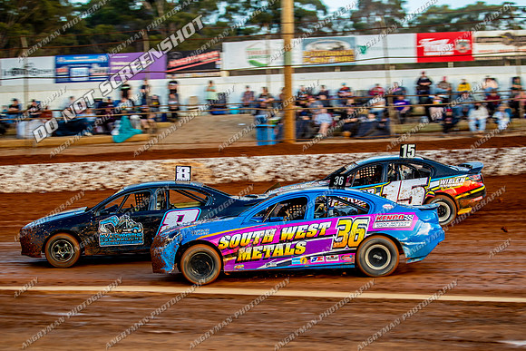 Modified 36 N36 - Sunday-4