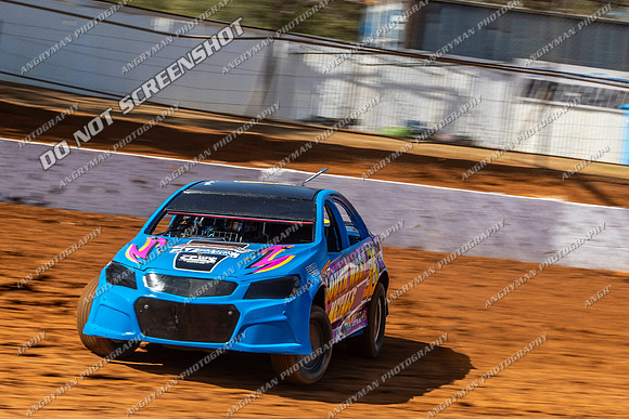 Modified 36 N36 - Practice-2