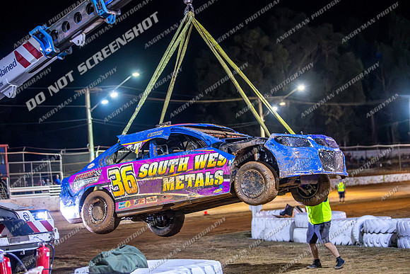 Modified 36 N36 - Sunday-10