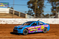 Modified 36 N36 - Practice-10
