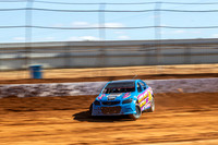 Modified 36 N36 - Practice-11