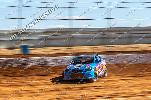 Modified 36 N36 - Practice-11