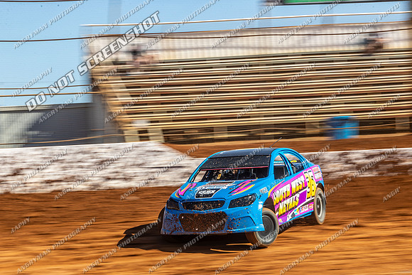 Modified 36 N36 - Practice-12