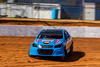 Modified 36 N36 - Practice