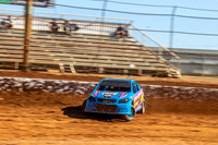 Modified 36 N36 - Practice-9