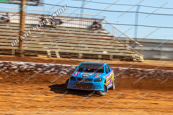 Modified 36 N36 - Practice-9