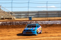 Modified 36 N36 - Practice-8
