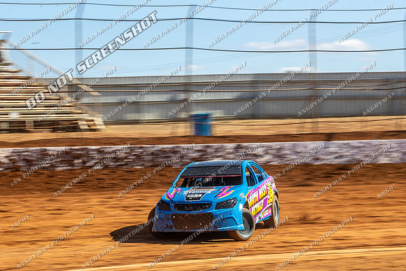 Modified 36 N36 - Practice-8