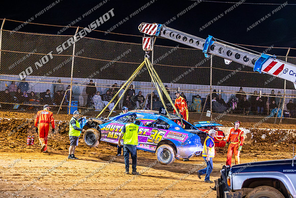 Modified 36 N36 - Sunday-8