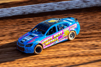 Modified 36 N36 - Saturday-8