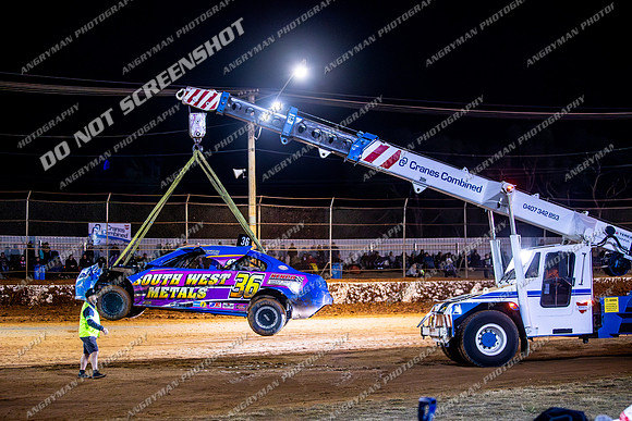 Modified 36 N36 - Sunday-9