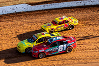 Modified 81 N81 - Saturday copy