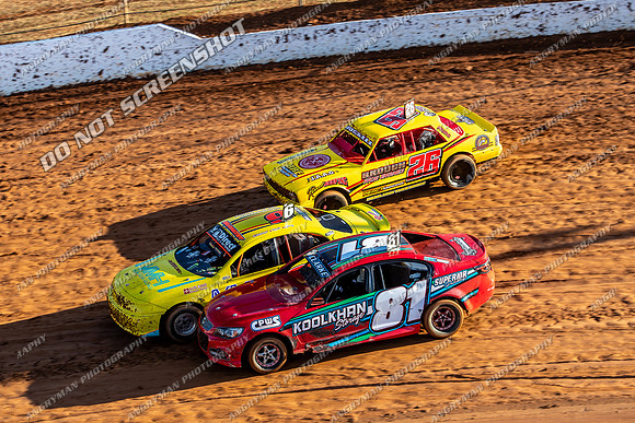 Modified 81 N81 - Saturday copy