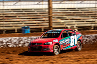 Modified 81 N81 - Practice-5