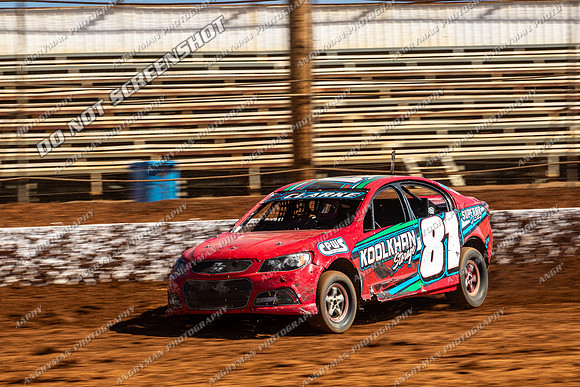 Modified 81 N81 - Practice-5